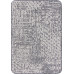 Flex 0.50x0.80 (19197/811) | mycarpet.com.ua