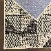 Flex 0.67x1.20 (1954/19) | mycarpet.com.ua