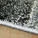 Cappuccino 1.60x2.30 (16014/19) | mycarpet.com.ua