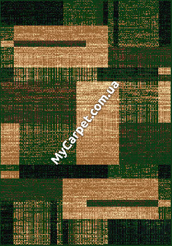 Gold 1.40x2.00 (276/32)