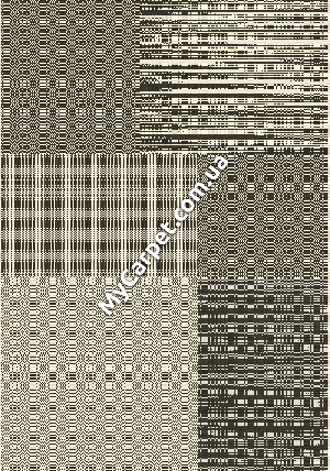 Jeans 1.60x2.30 (19224/08) Stock