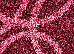 Aqua 1.00x2.00 (aqua3/rose) o | mycarpet.com.ua