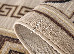 Gold 2.00x3.00 (364/12) | mycarpet.com.ua