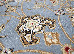 Amina 1.20x1.70 (27001/410) | mycarpet.com.ua