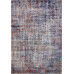 Stefany 0.80x1.50 (27203/124) | mycarpet.com.ua