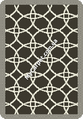 Flex 0.40x0.60 (19639/80) | mycarpet.com.ua