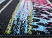 Kolibri 1.60x2.30 (11332/180) | mycarpet.com.ua