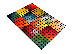 Kolibri 2.40x3.40 (11001/180) | mycarpet.com.ua