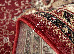 Lotos 1.00x1.50 (15037/210) | mycarpet.com.ua