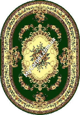 Gold 2.00x3.00 (047/32) o | mycarpet.com.ua