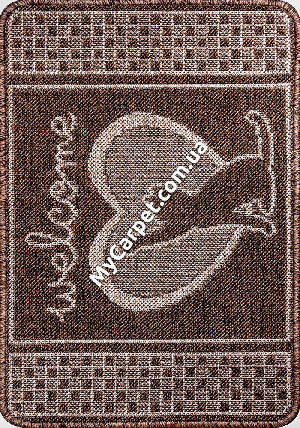 Flex 0.40x0.60 (19149/91)