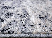 Cappuccino 0.80x1.50 (16100/613) | mycarpet.com.ua