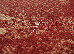Osta Djobie 1.40х1.95 (45-41/0-331) | mycarpet.com.ua