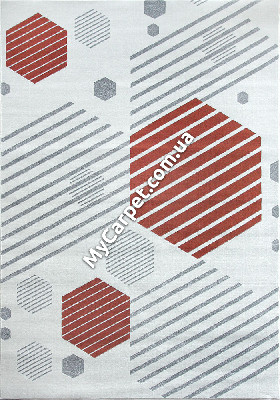 Cosmo 2.00x3.00 (35115/165) | mycarpet.com.ua