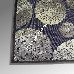 Ghali 0.66х1.05 (5073/83873-lilac) | mycarpet.com.ua