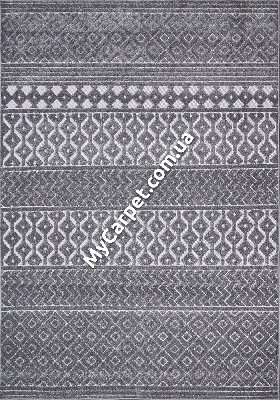 OKSI 1.60x2.30 (38007/600) | mycarpet.com.ua