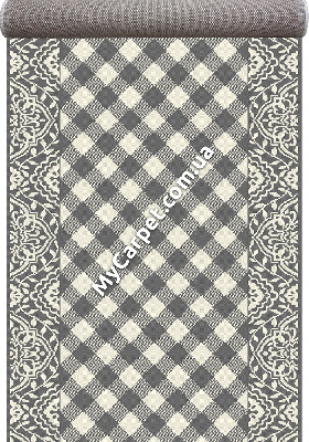 Flex (runner) 0.80x20.00 (19659/811) | mycarpet.com.ua