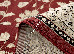 Beluchi 6 (HEREKE) 1.60х2.30 (61861/1767) | mycarpet.com.ua