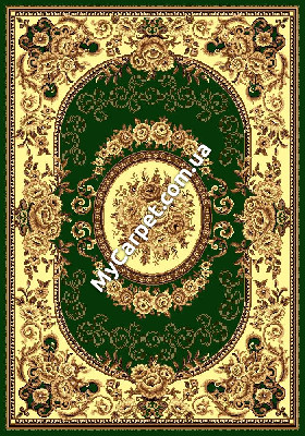 Gold 1.60x2.25 (239/32) | mycarpet.com.ua