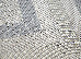 Naturalle 2.00x2.90 (19345/N08) | mycarpet.com.ua