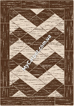 Flex 0.67x2.00 (19633/91)