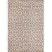 Naturalle 1.20x1.70 (19131/111) | mycarpet.com.ua