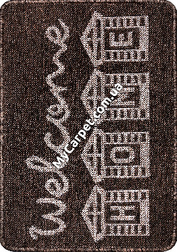 Flex 0.40x0.60 (19147/91)