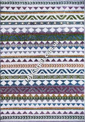 Kolibri 1.20x1.70 (11361/148) | mycarpet.com.ua