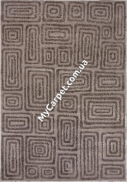 Sofia 0.80x1.40 (41012/1103) Stock