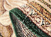 Gold 2.00x3.00 (365/32) o | mycarpet.com.ua