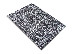 Fayno 1.60x2.30 (7152/160) | mycarpet.com.ua