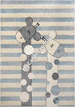 Dream 1.33x2.50 (18020/190) Stock