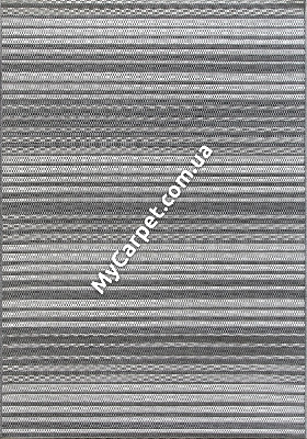 Jeans 0.60x1.10 (19087/9090) | mycarpet.com.ua