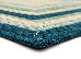 Texas 1.60x2.30 (92180/e2137) | mycarpet.com.ua