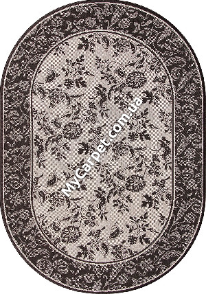 Naturalle 1.20x1.70 (921/19) o