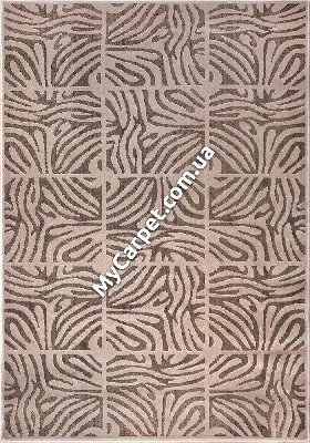 Sofia 0.80x1.40 (41006/1103) Stock | mycarpet.com.ua