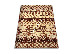 Lotos 2.00x3.00 (1582/120) | mycarpet.com.ua