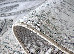 Dream 2.00x3.00 (18082/112) | mycarpet.com.ua