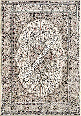 Anny 1.55x2.30 (33024/110) | mycarpet.com.ua