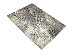 Sonata 0.80x1.50 (22029/160) | mycarpet.com.ua