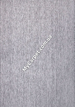 Jeans 0.80x4.00 (19363/811)