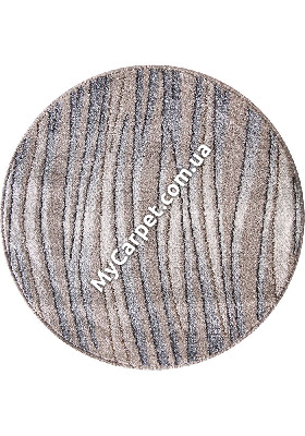 Fayno 0.80x0.80 (7105/206) o | mycarpet.com.ua