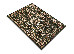 Lotos 2.00x3.00 (15090/310) | mycarpet.com.ua