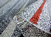 Cosmo 2.00x3.00 (35114/625) | mycarpet.com.ua