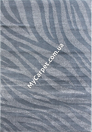 Cosmo 2.00x3.00 (35106/640)