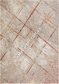 Anny 1.18x1.70 (33007/105)