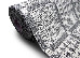 Flex (runner) 1.50x20.00 (19690/811) | mycarpet.com.ua