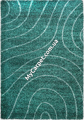 Shon 2.00x3.00 (8902/640) | mycarpet.com.ua