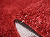 Domino 1.20x1.70 (red) | mycarpet.com.ua