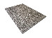 Trio 0.60x1.10 (29027/m109) | mycarpet.com.ua